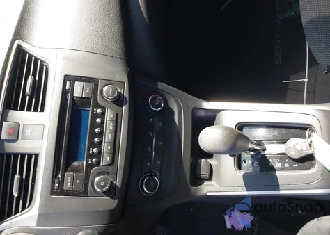 2016 Nissan Sentra S from USA, damaged, VIN 3N1AB7AP4GY241369